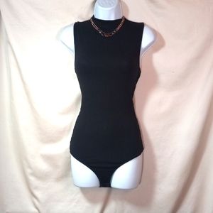 It Girl (Erika Badu In spired)